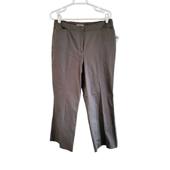 I.e. petite pants  - Picture 1 of 10